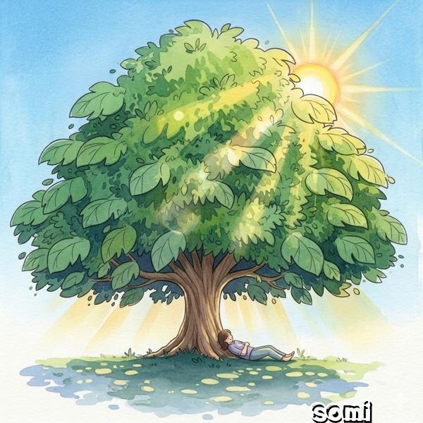 Image Cover